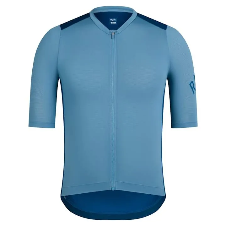 Rapha Men's Pro Team Training Cycling Jersey