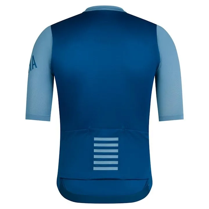 Rapha Men's Pro Team Training Cycling Jersey