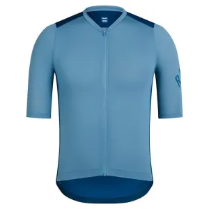 Rapha Men's Pro Team Training Cycling Jersey