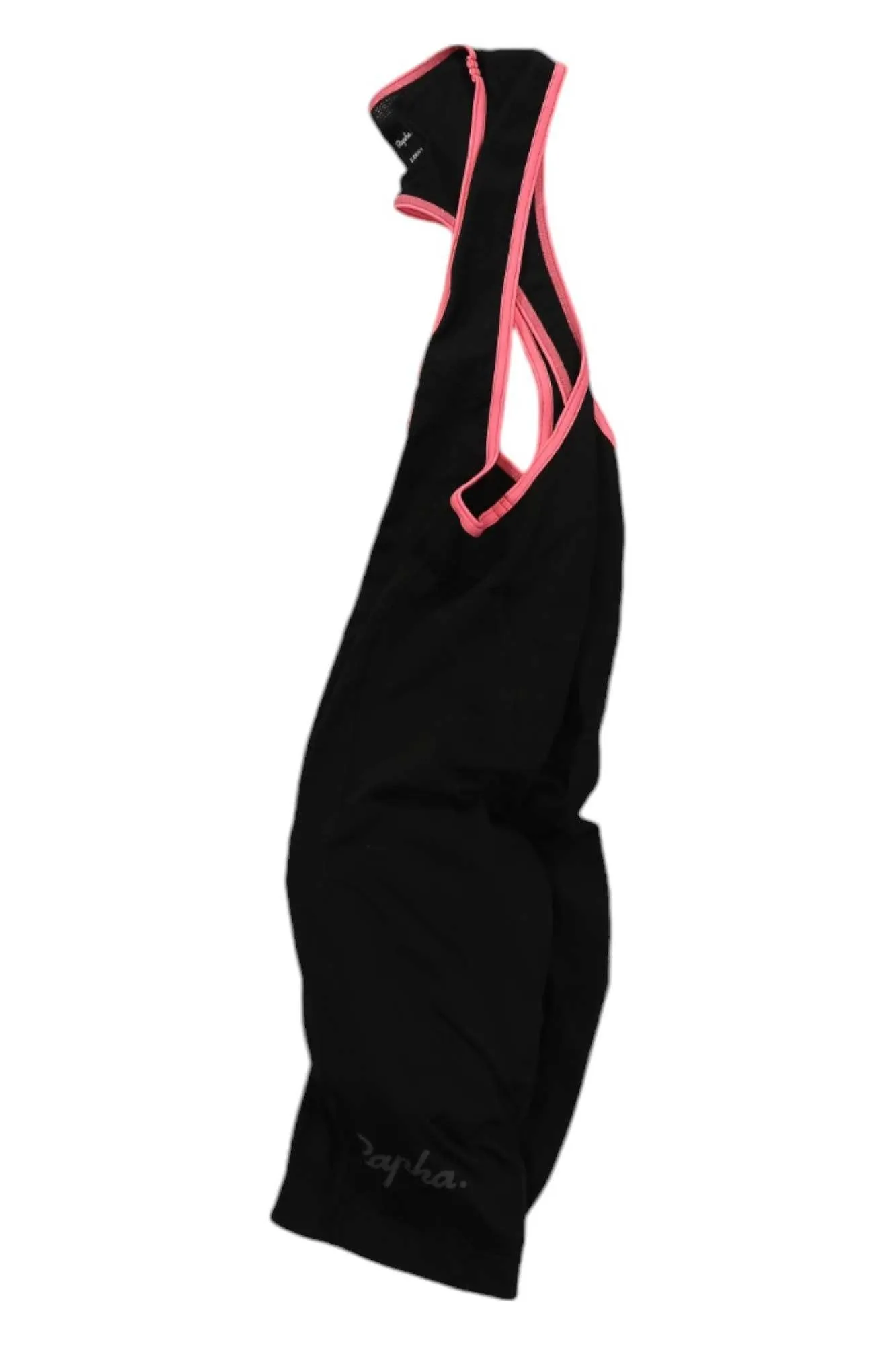 Rapha RCC Classic Bib Short