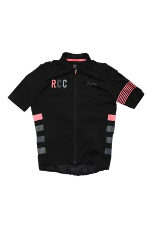 Rapha RCC Classic Flyweight Jersey