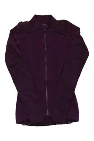 Rapha Souplesse Long Sleeve Aero Jersey