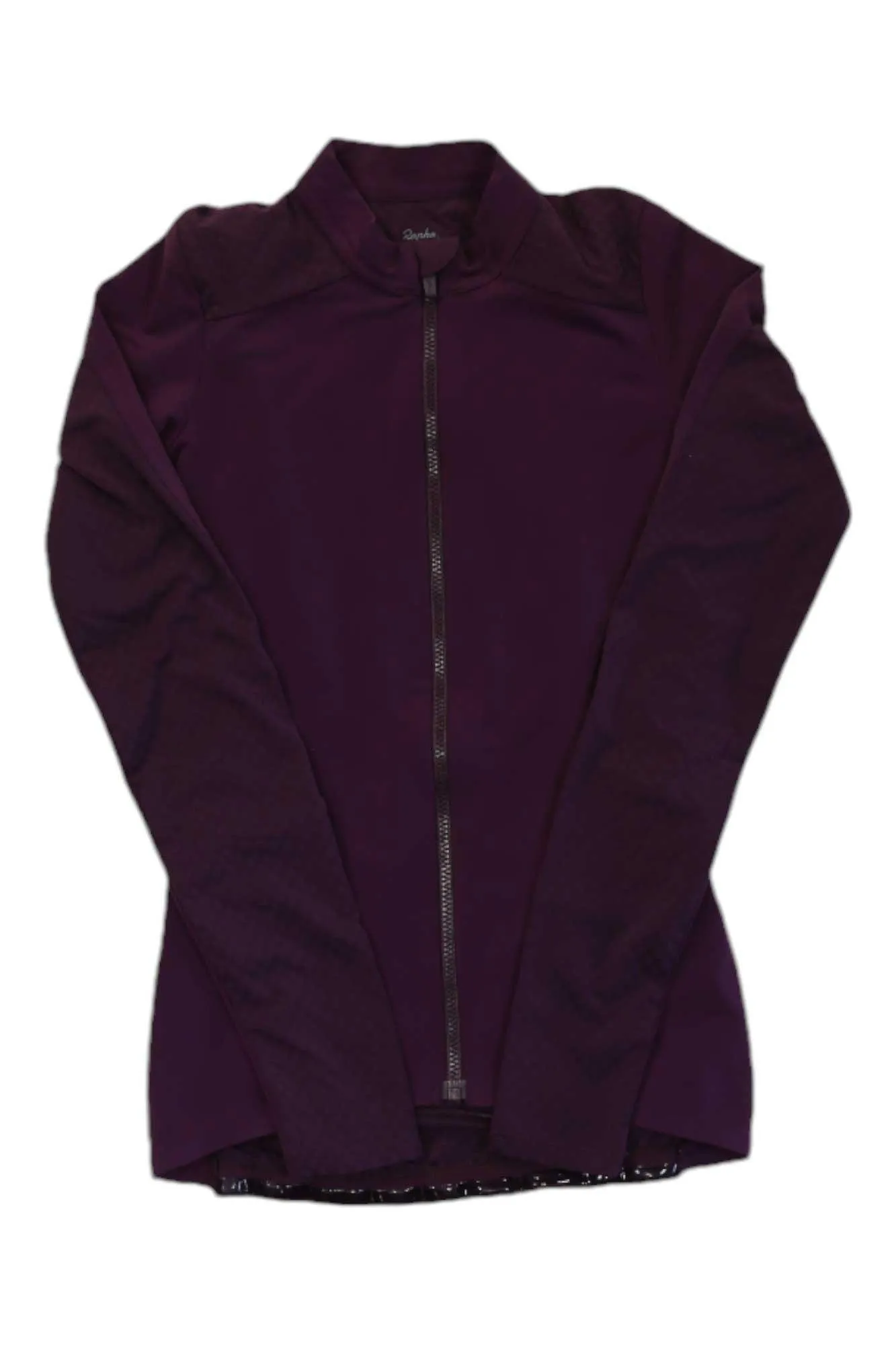 Rapha Souplesse Long Sleeve Aero Jersey