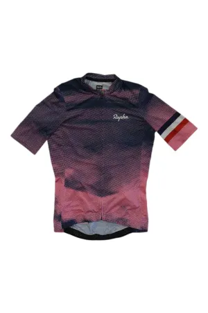 Rapha Womens Lightweight Race Jersey
