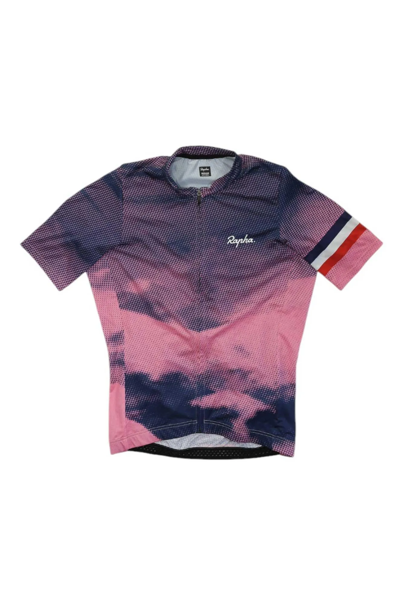 Rapha Womens Lightweight Race Jersey