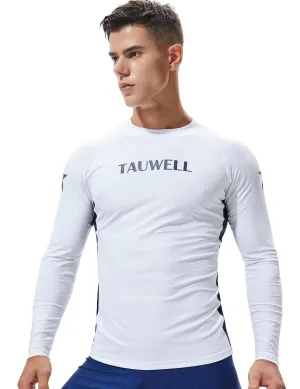 Rash Guard Surfing Shirt 8803