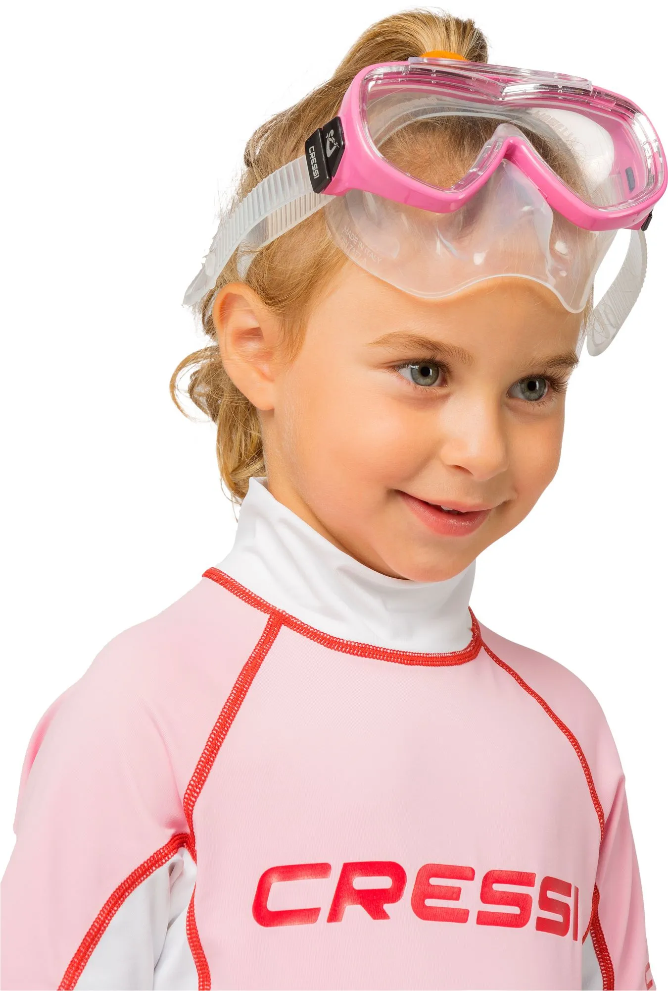Rashguard Shirt Junior
