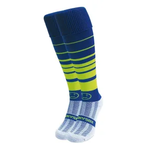 Raver Socks