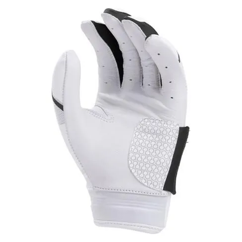 Rawlings Workhorse Fastpitch Batting Gloves: FPWPBG