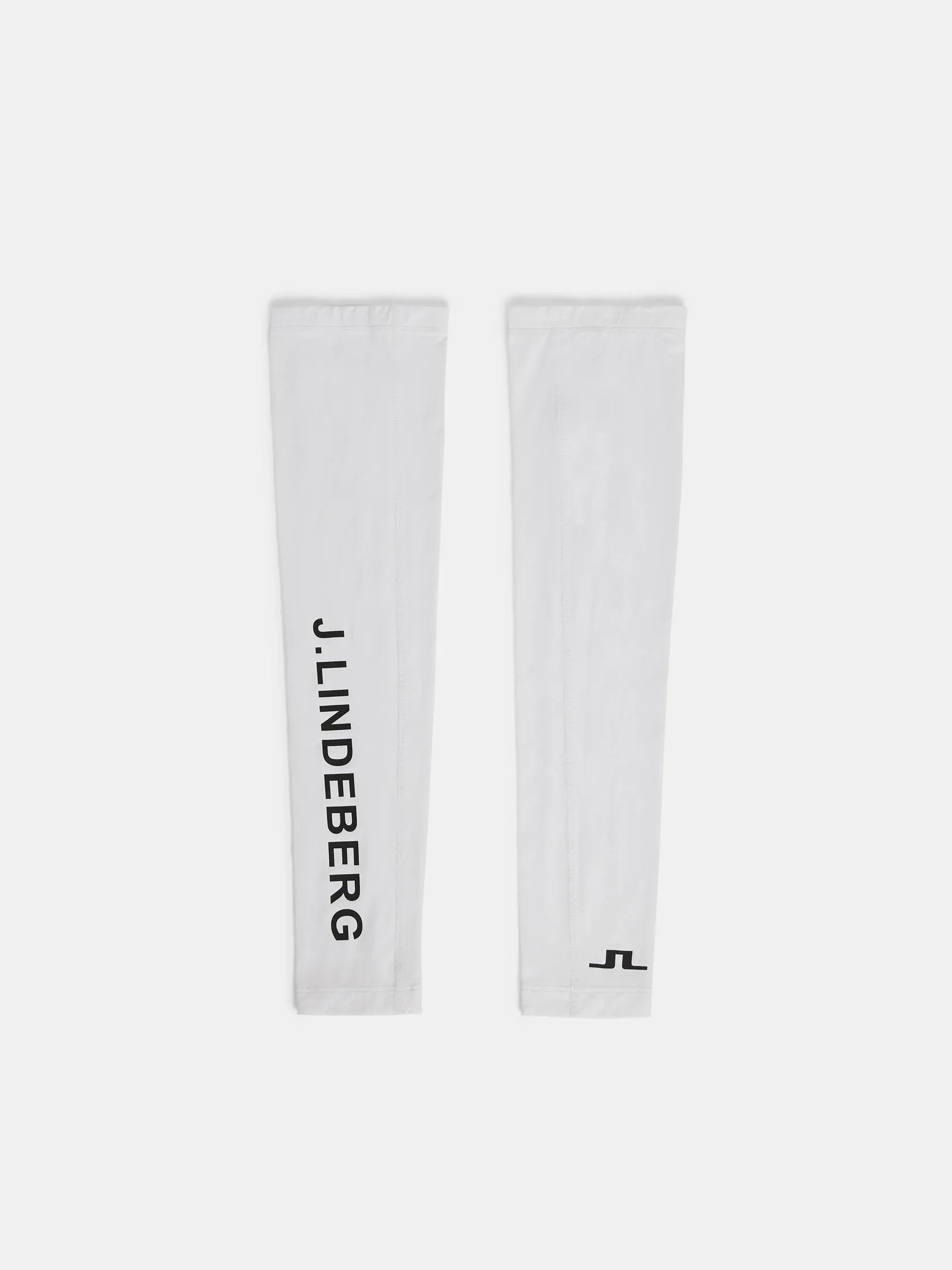 Ray Sleeve / White