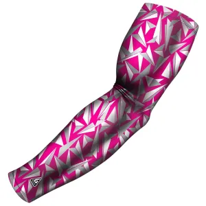 Razor Pink Grey