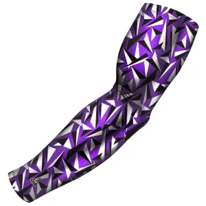 Razor Purple Dark