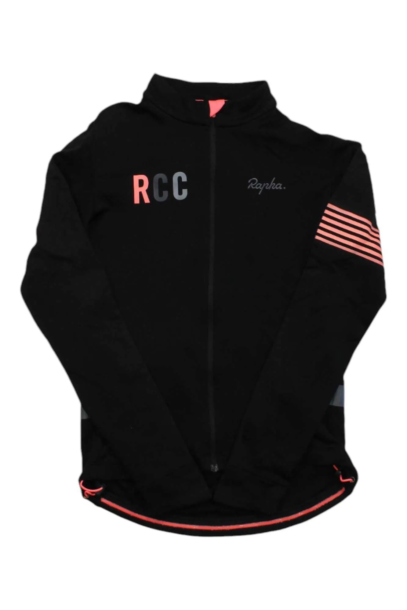 RCC Classic Jersey Ii