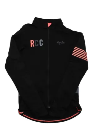 RCC Classic Jersey Ii