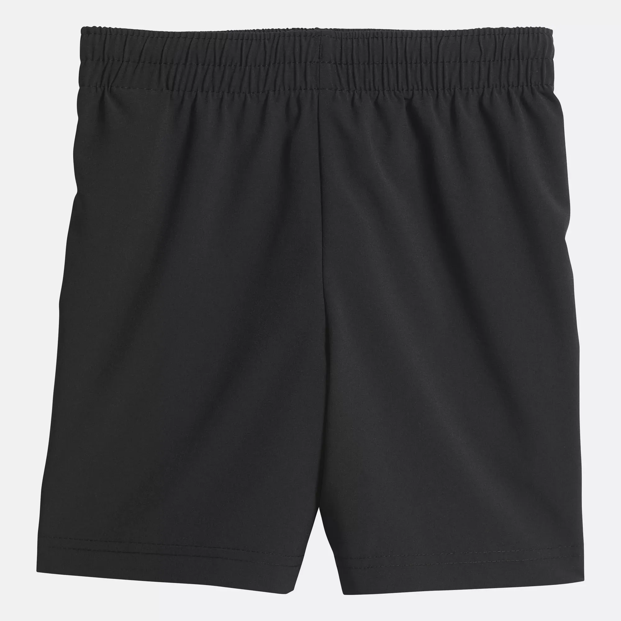 Reebok Identity Woven Shorts - Little Kids