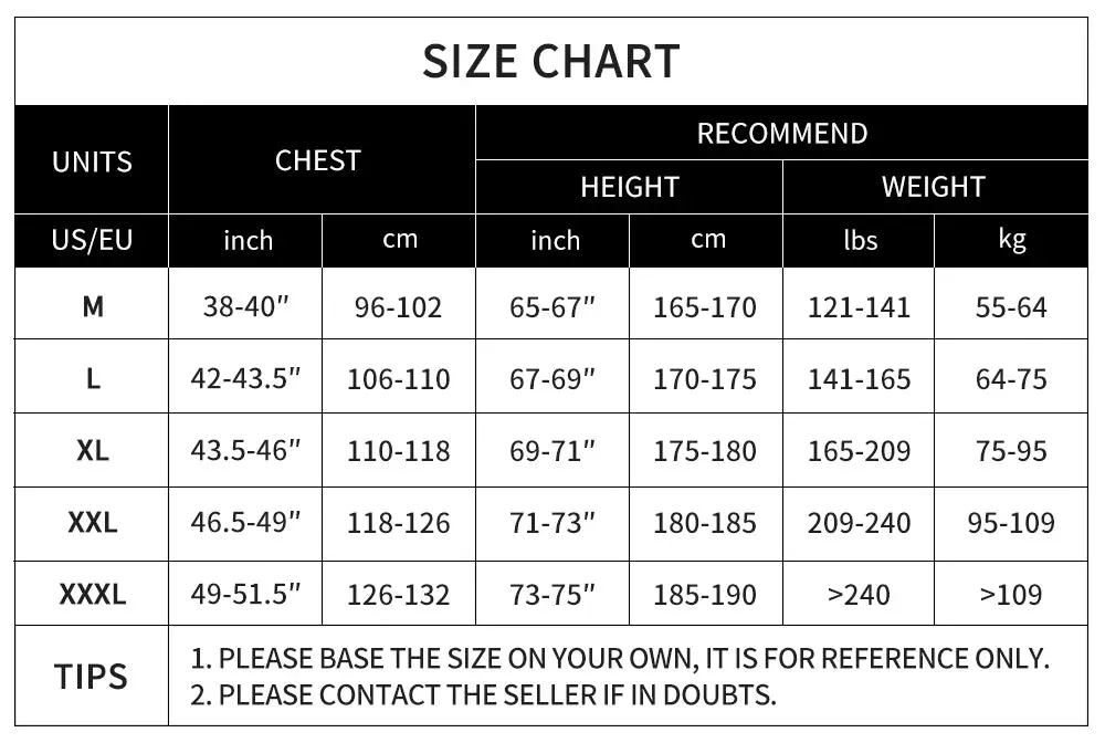 Reflective Jacket with Hoodie and Waterproof Windbreaker for Men Women Cycling Hiking Running Hip Hop Safety Jacket