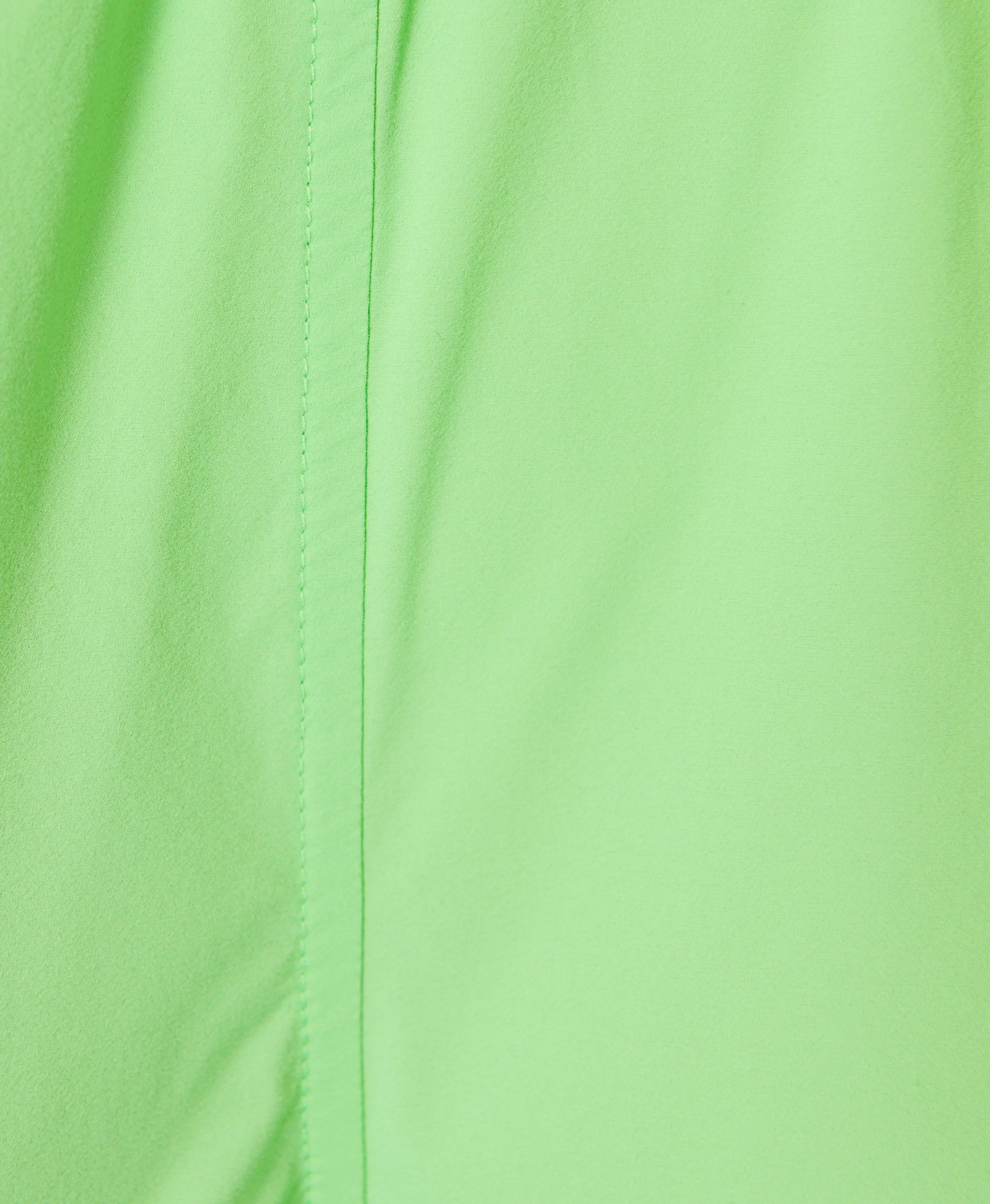 Relay Unlined Shell Shorts Sb8805 Zest-Green