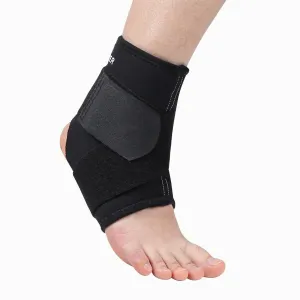 Rigorer Ankle Brace  [DH-6009]