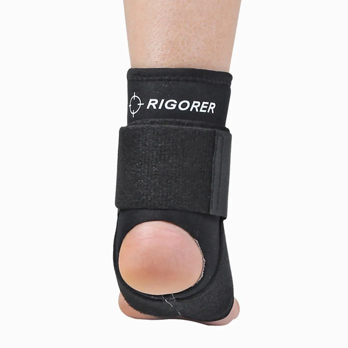 Rigorer Ankle Brace  [DH-6009]