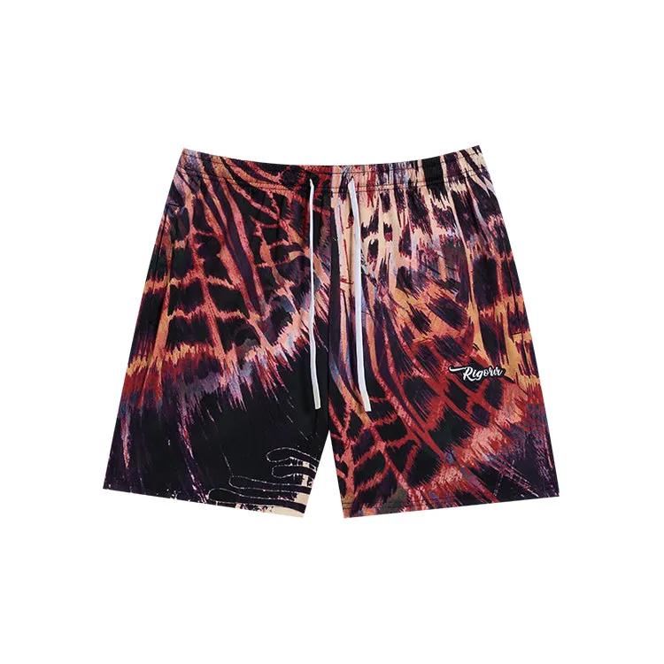 Rigorer Brandin Podziemski Shorts [Z124213120]