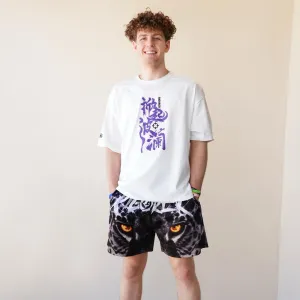 Rigorer Brandin Podziemski Shorts [Z124213120]