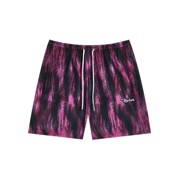 Rigorer Brandin Podziemski Shorts [Z124213120]