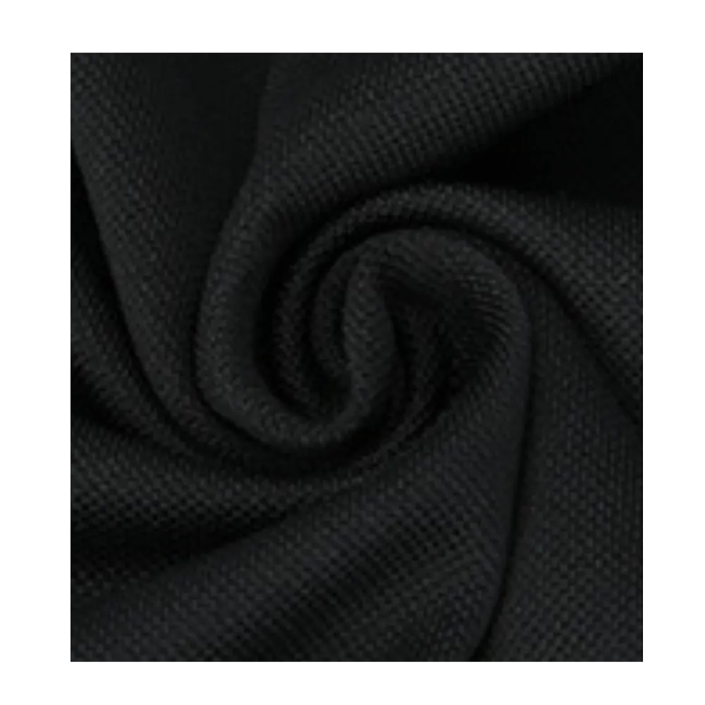 Rigorer Classic Coaches Polo Shirt