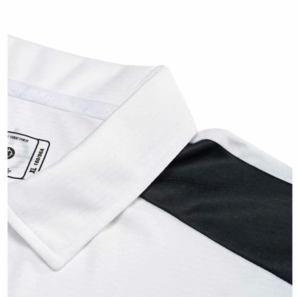 Rigorer Classic Polo Shirt