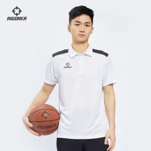 Rigorer Classic Polo Shirt