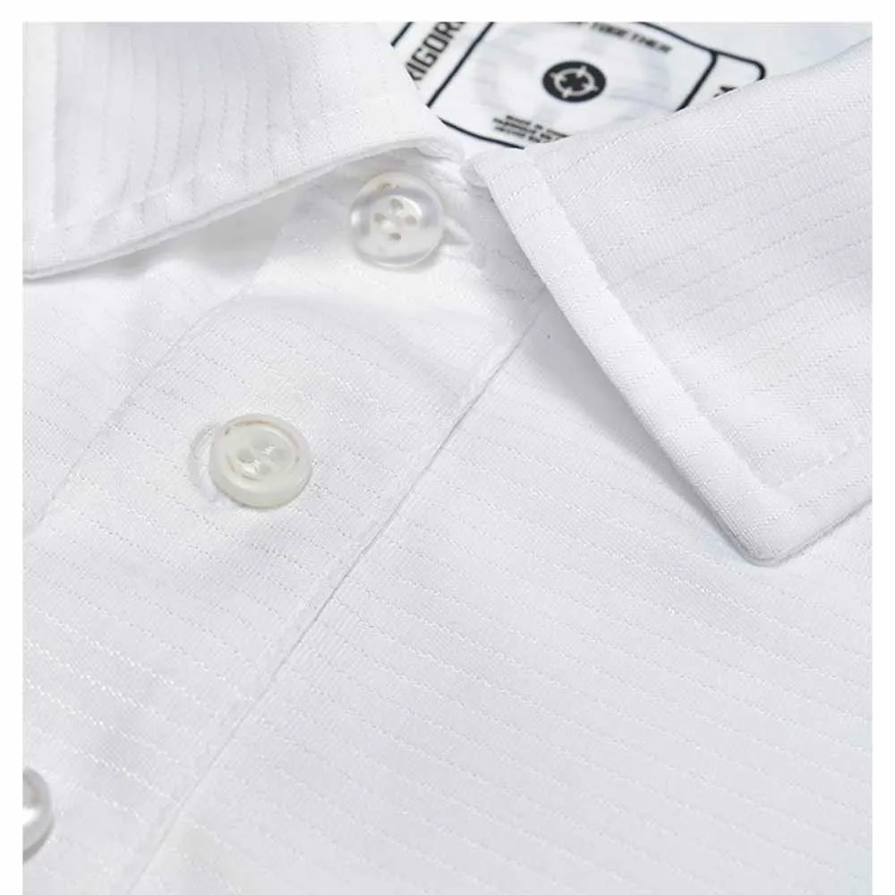 Rigorer Classic Polo Shirt