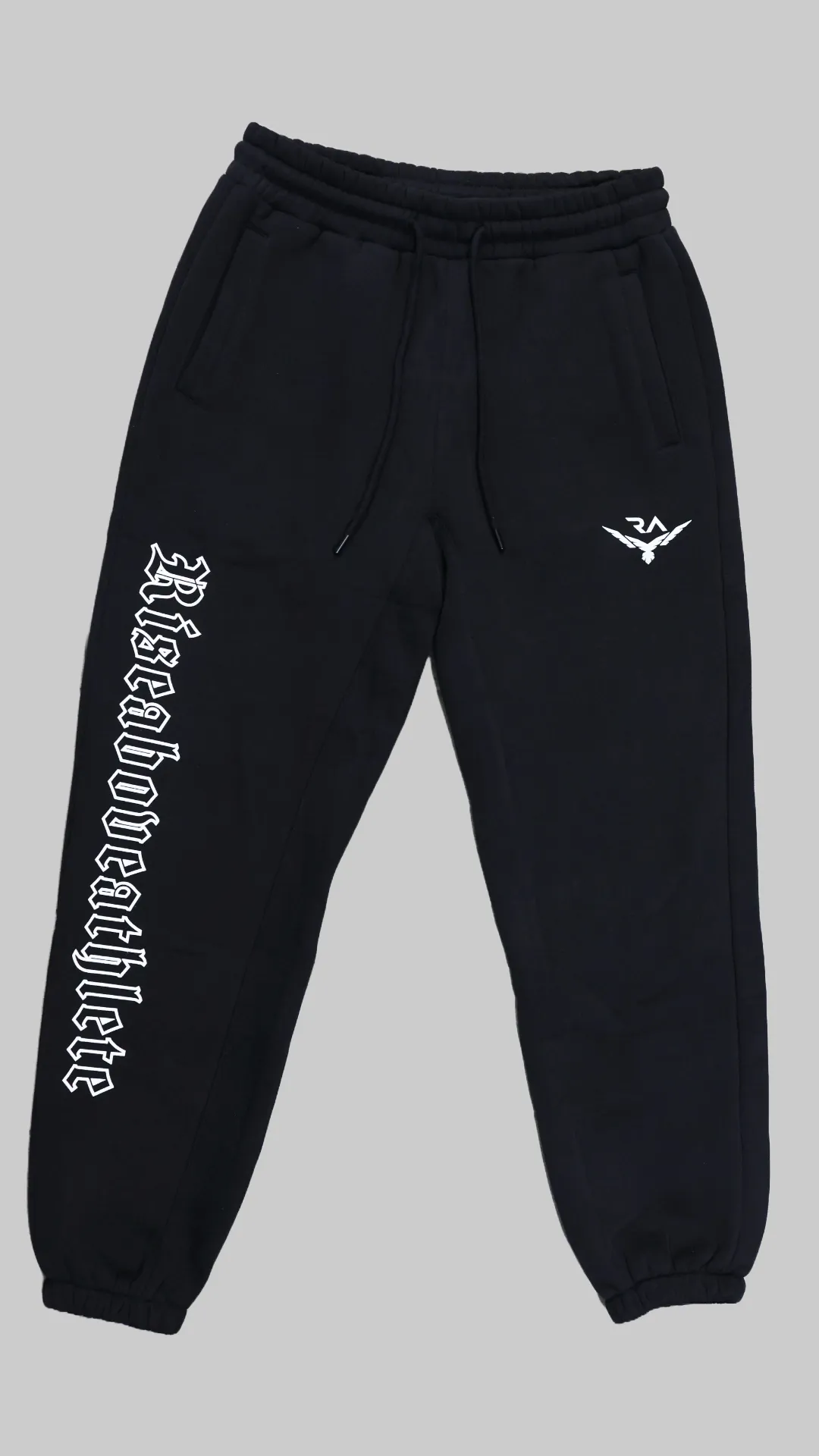 Riseaboveathlete Joggers 2.0