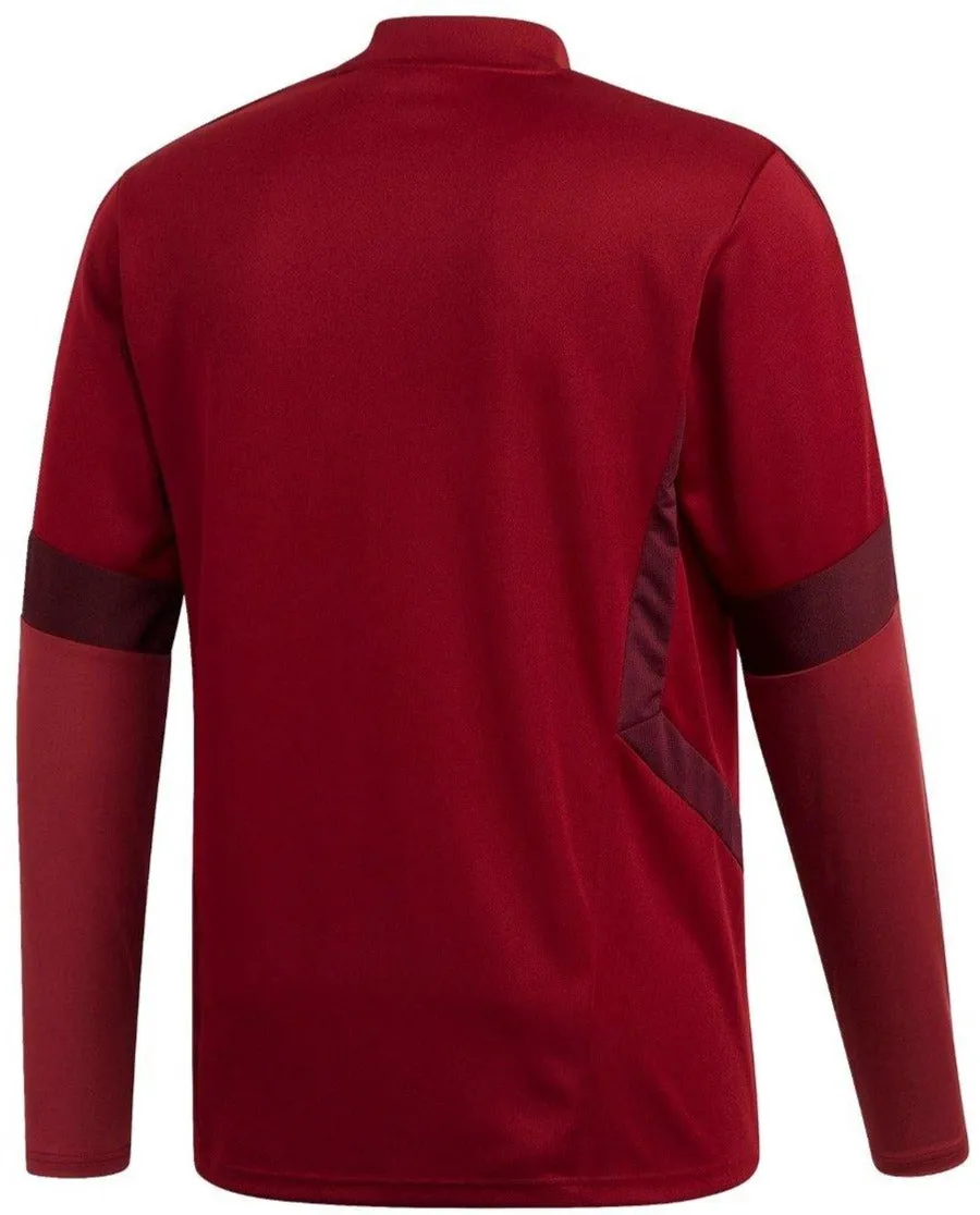 River Plate training technical Soccer tracksuit 2019/20 - Adidas