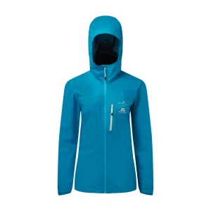 Ronhill | Women's Tech Gore-Tex Mercurial Jacket
