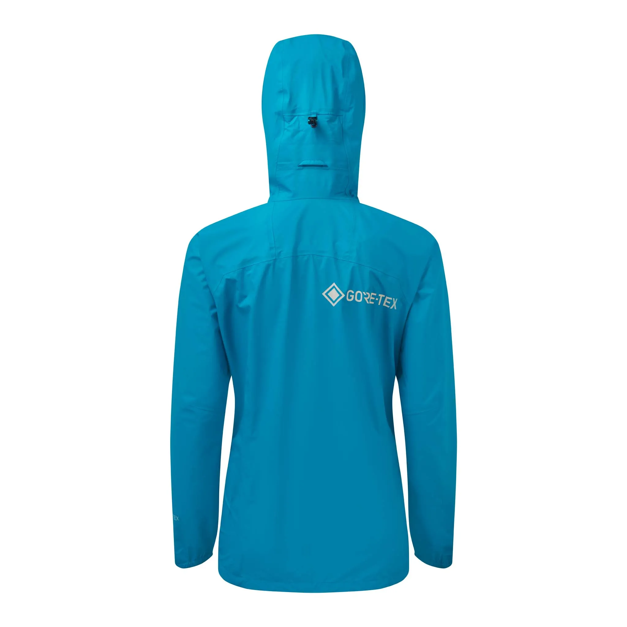 Ronhill | Women's Tech Gore-Tex Mercurial Jacket