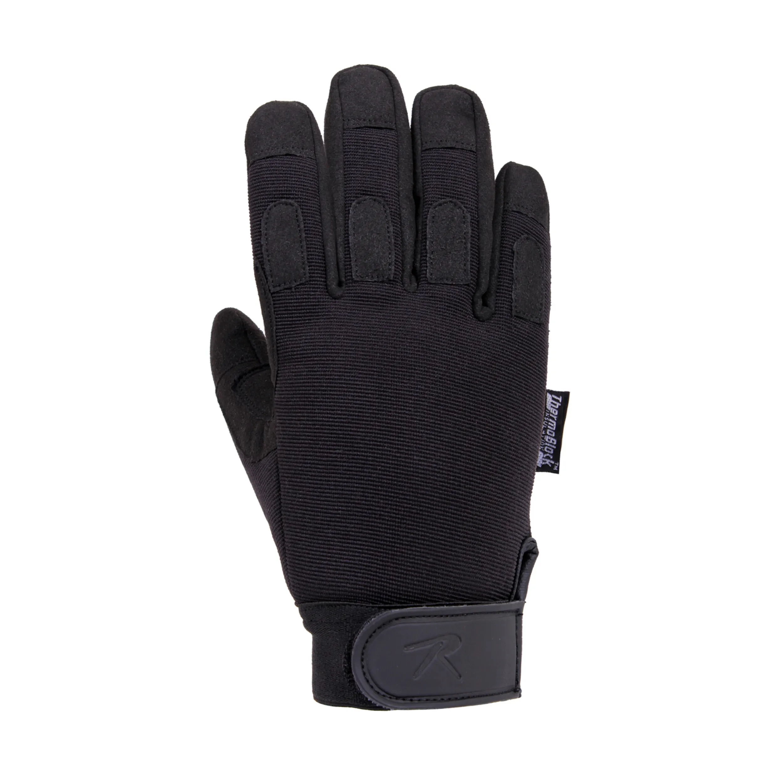 Rothco Cold Weather All Purpose Duty Gloves
