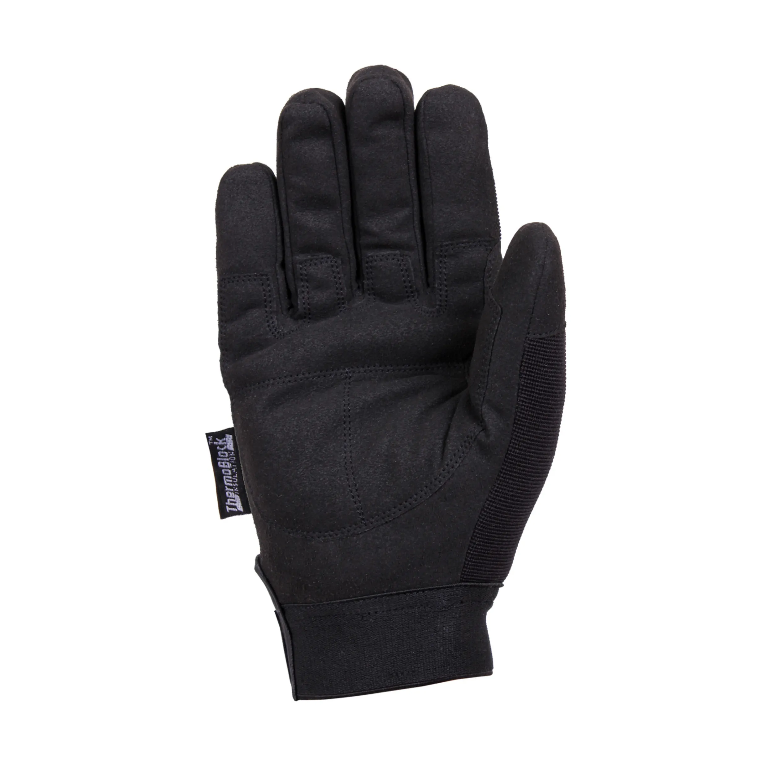 Rothco Cold Weather All Purpose Duty Gloves