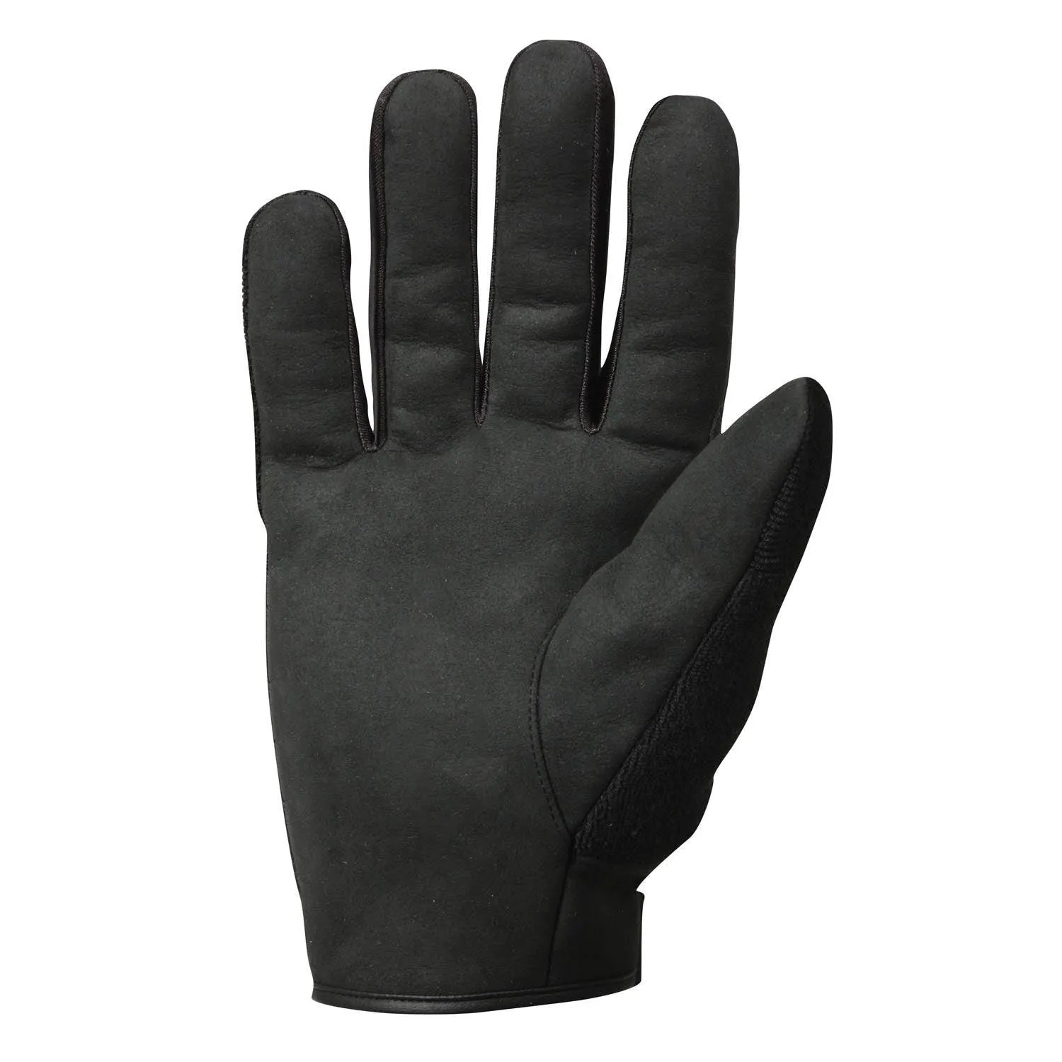 Rothco Cold Weather Street Shield Gloves