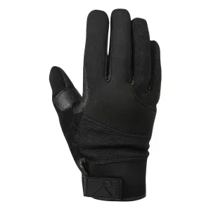 Rothco Cold Weather Street Shield Gloves