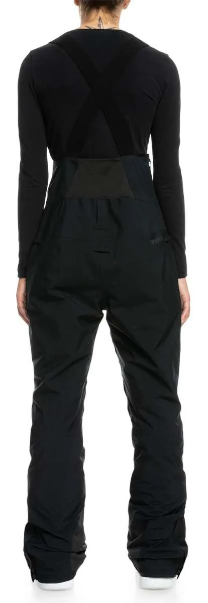 Roxy Women's GORE-TEX Prism Bib Pant 2023
