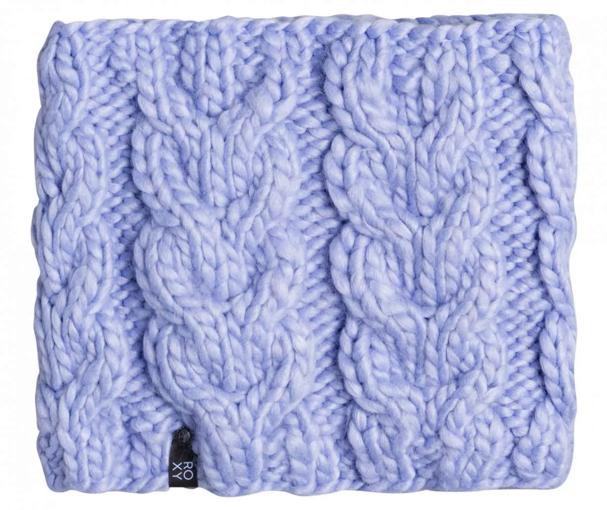 Roxy Women's Winter Collar 2023