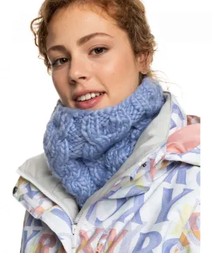 Roxy Women's Winter Collar 2023