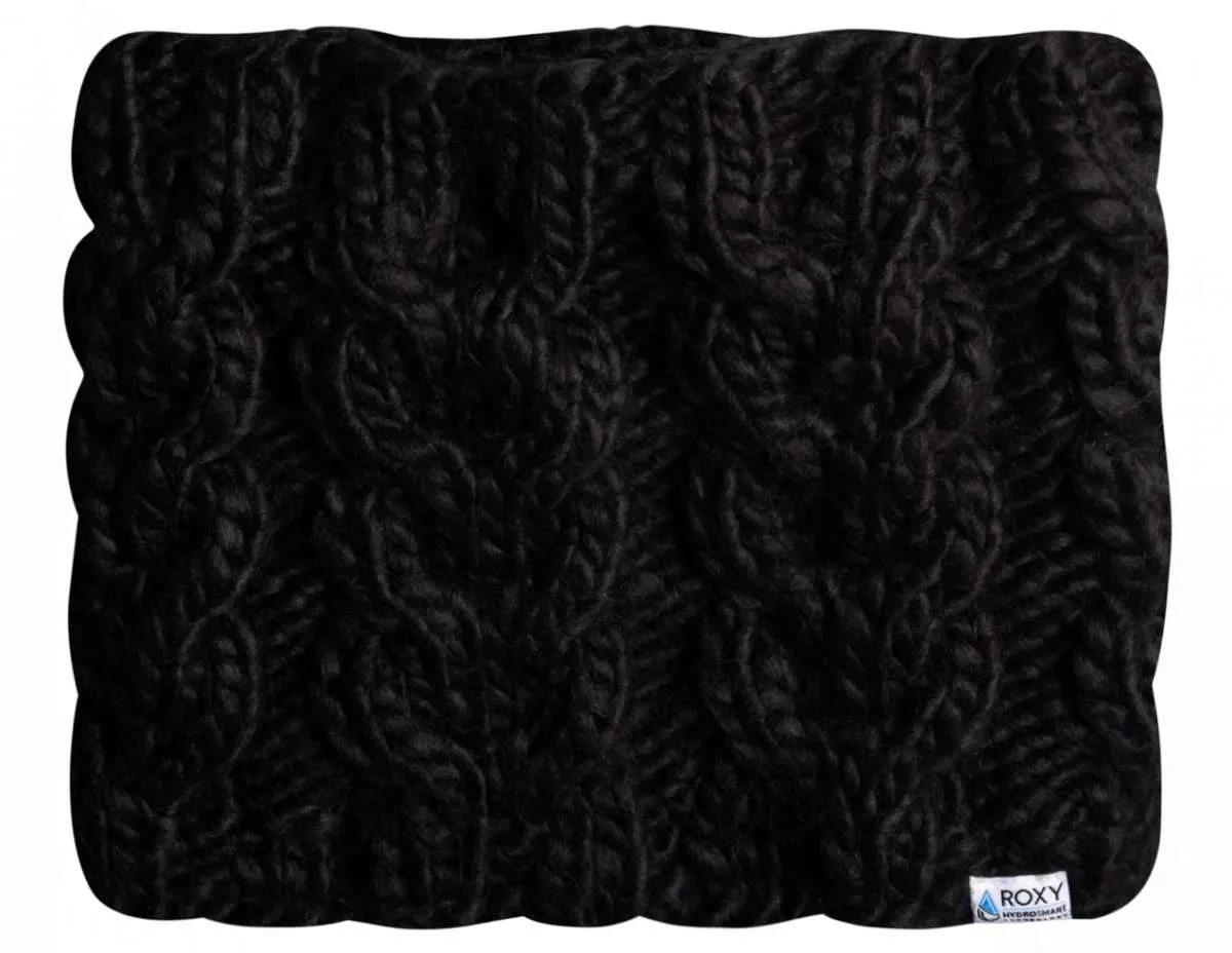 Roxy Women's Winter Collar 2023