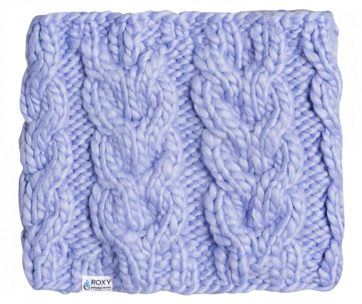Roxy Women's Winter Collar 2023