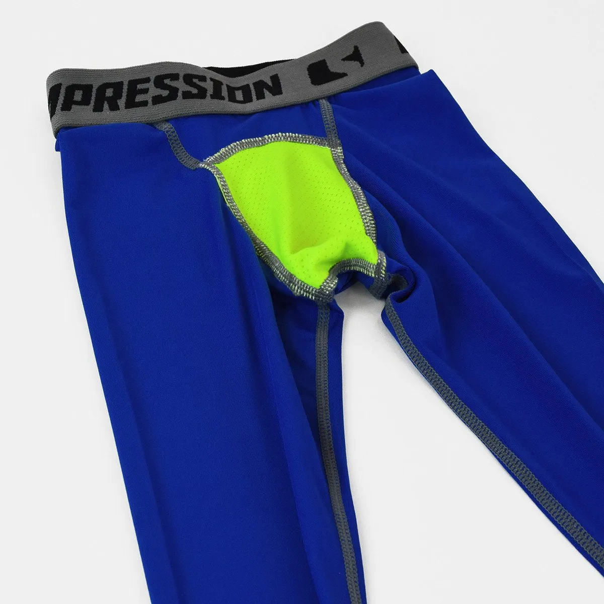 Royal Kids compression tights / leggings