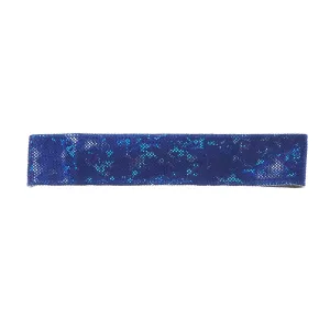 Royal Shine Non-Slip Headband
