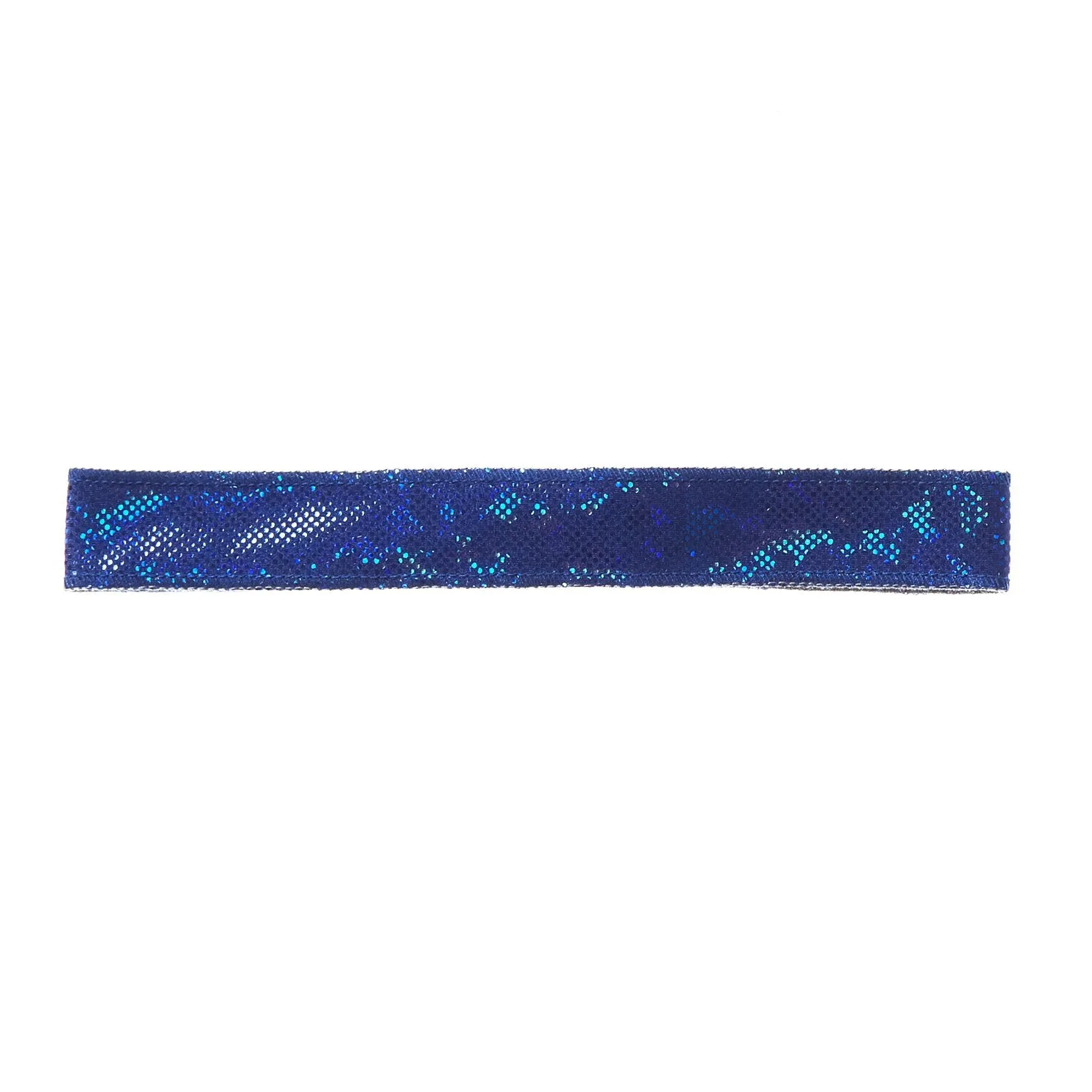 Royal Shine Non-Slip Headband