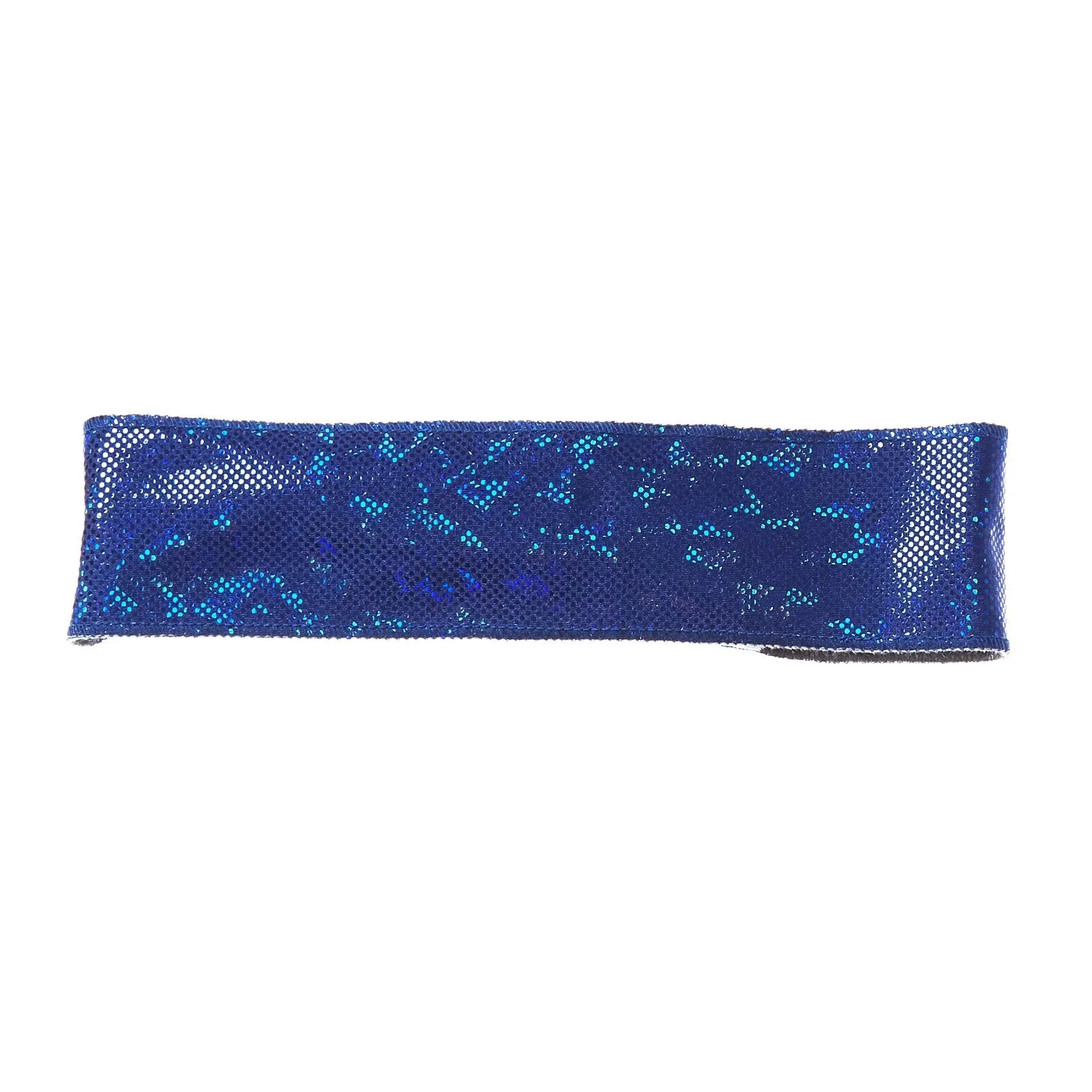 Royal Shine Non-Slip Headband