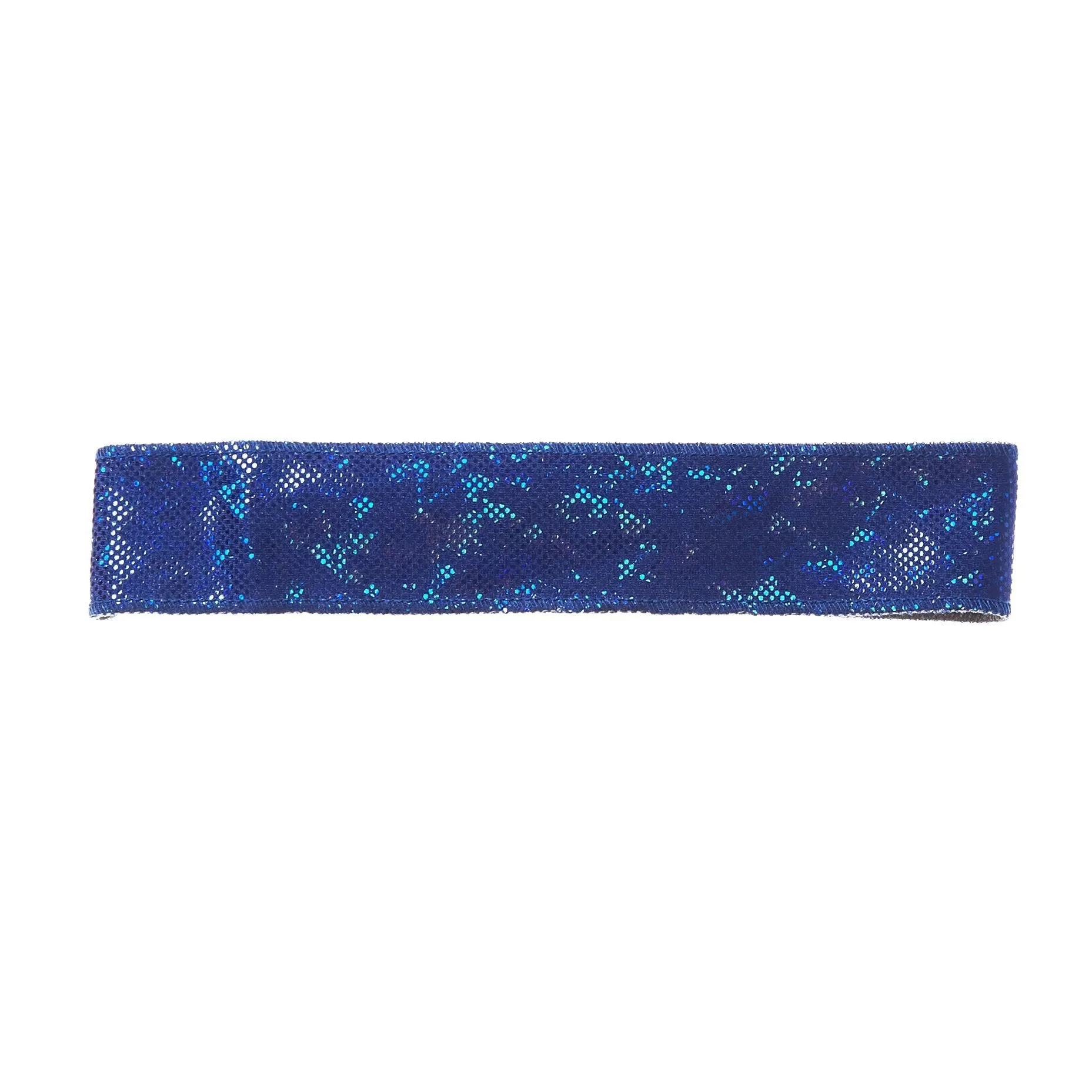 Royal Shine Non-Slip Headband