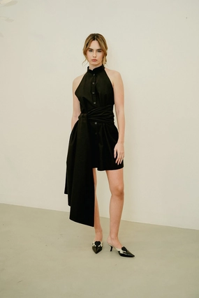 Paloma Dress Day Magic