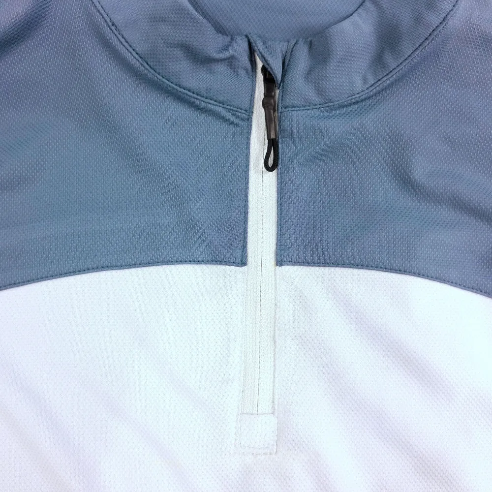 Running Sports Short-sleeved T-shirt